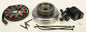 Alternator Kit Xl 883 09 17
