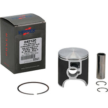 Load image into Gallery viewer, Piston Kit Cast 46.96/Std Husq/Ktm