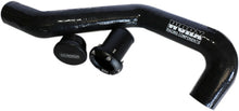 Load image into Gallery viewer, Rear Exhaust Kit Sd Spark 2 Seater Models Only