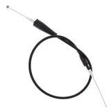 All Balls Throttle Cable 24-51050