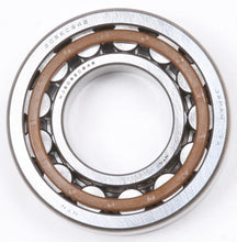 Load image into Gallery viewer, Crankshaft Bearing Husq/Ktm