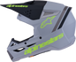 6148-68dbf35520ffa.png
