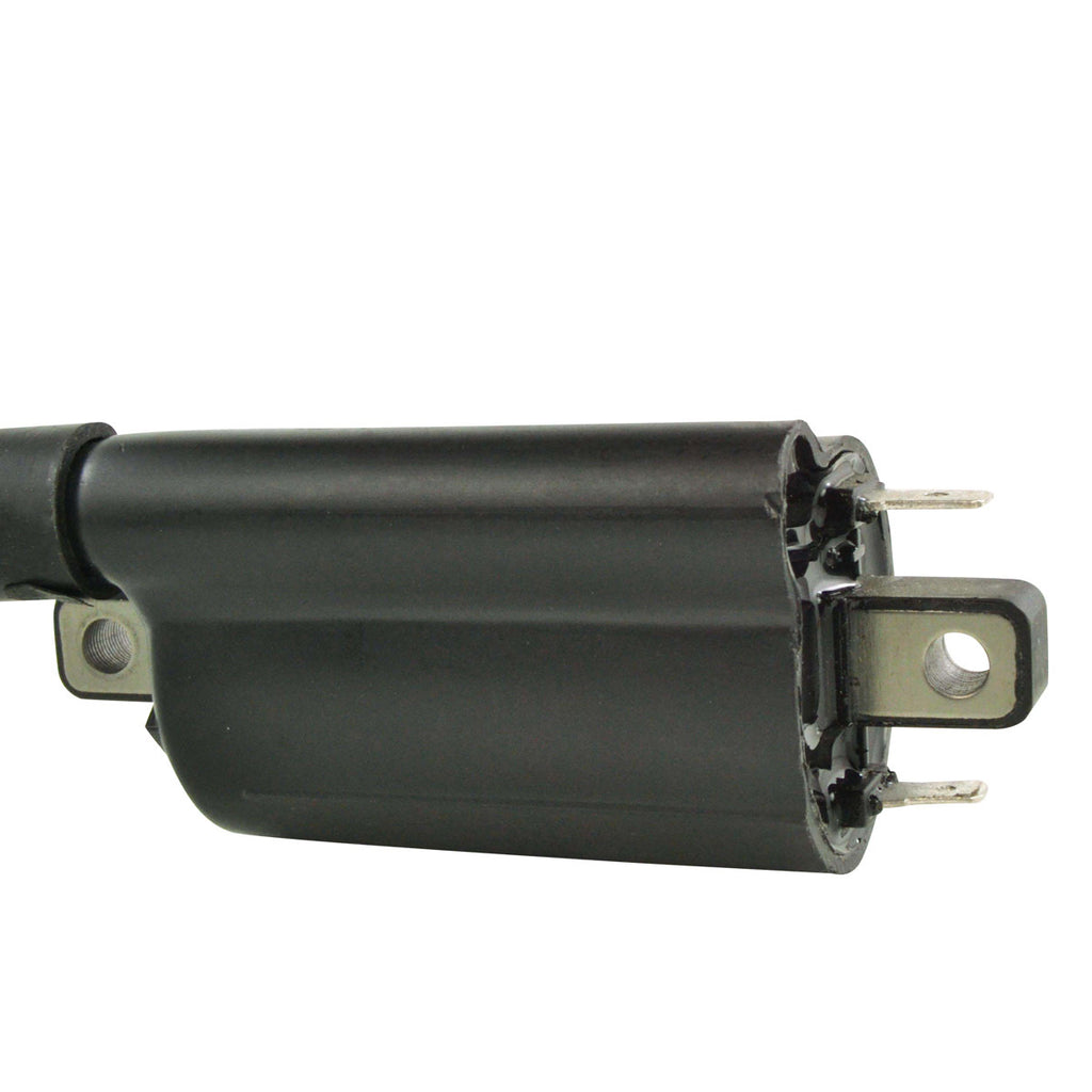 External Ignition Coil