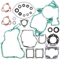 614f-60abd550b9b08.png