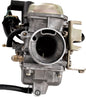 Gy6 Stock 4 Stroke Carburetor 250cc High Performance