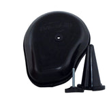 No Toil Airbox Cover 901-14045K
