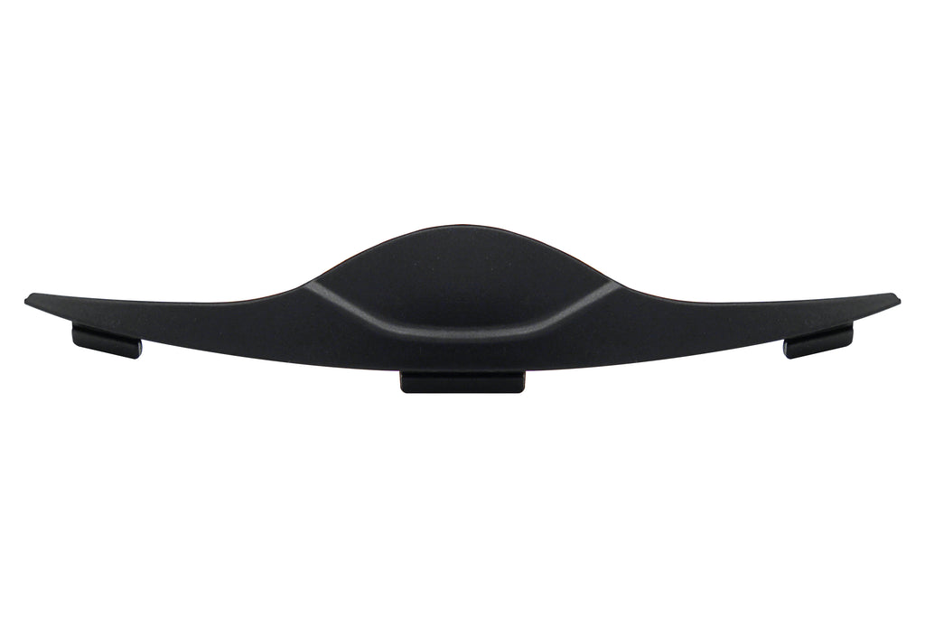Momentum Evo Helmet Breath Guard