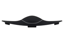 Load image into Gallery viewer, Momentum Evo Helmet Breath Guard