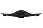 Momentum Evo Helmet Breath Guard