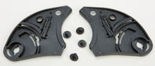 Load image into Gallery viewer, Shield Rachet Plate W/Screws Gm 17/Of 17