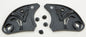 Shield Rachet Plate W/Screws Gm 17/Of 17