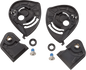 615e-68c1aa77cae4a.png