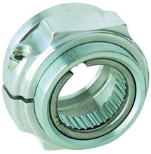 Load image into Gallery viewer, Posi Aluminum Lock Nut Yam