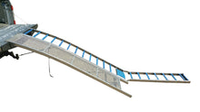 Load image into Gallery viewer, Revarc Snowbike Alum Ramp