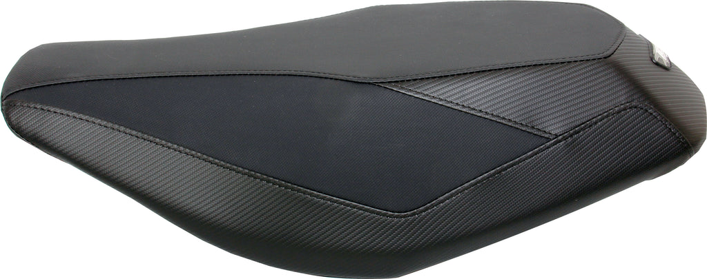 Pleated Grip Cover Pol