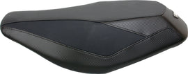Pleated Grip Cover Pol