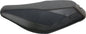 Pleated Grip Cover Pol