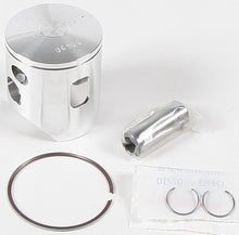 Load image into Gallery viewer, Piston Kit 54.00/Std Kaw