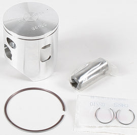 Piston Kit 54.00/Std Kaw