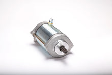 Load image into Gallery viewer, Starter Motor