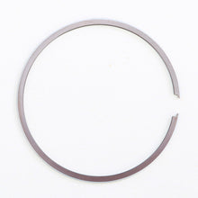 Load image into Gallery viewer, Piston  Rings  47.44mm Yam