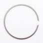Piston  Rings  47.44mm Yam