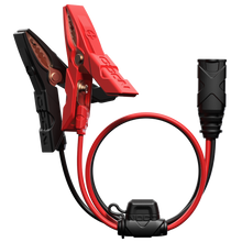 Load image into Gallery viewer, X Connect Battery Clamps