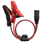 X Connect Battery Clamps