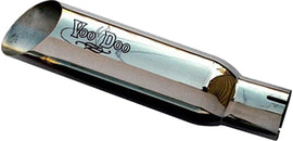 Slip On Yam Polished Single R6