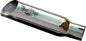 Slip On Yam Polished Single R6