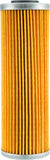 Fire Power Fp Oil Filter 650 841-9761