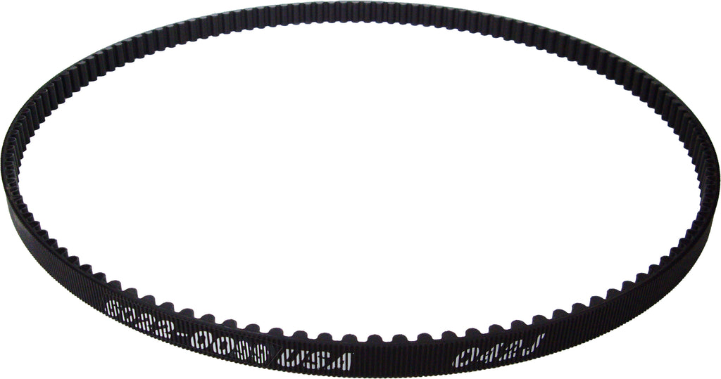 Belt Carbon Rear Drive 24mm 130t