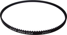 Load image into Gallery viewer, Belt Carbon Rear Drive 24mm 130t
