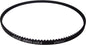 Belt Carbon Rear Drive 24mm 130t