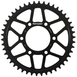 616c-5cf92058658df.jpg