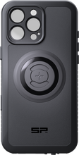 Load image into Gallery viewer, Phone Case Xtreme Spc+ Apple Iphone 16 Pro Max Black