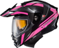 6174-65c63412c11cb.png