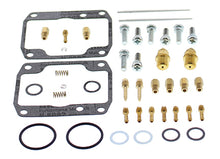 Load image into Gallery viewer, Carburetor Rebuild Kit