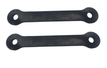 Load image into Gallery viewer, Lowering Link 1.5" Drop Black Yam