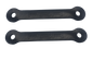 Lowering Link 1.5