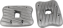 Load image into Gallery viewer, Rocker Cover Evo Xl Raw
