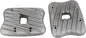 Rocker Cover Evo Xl Raw