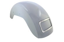 Load image into Gallery viewer, The Fix Rear Fender Kit Chrome `18 Up Fxlr, Flsb