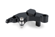 Load image into Gallery viewer, Clutch Lever Adaptor Black Hus Ktm