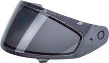 Load image into Gallery viewer, Shield Dual Lens Smoke Ff 98