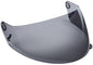 Shield Single Lens Smoke Gm 44/Md 04