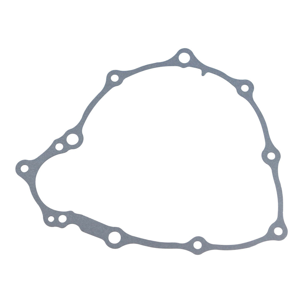 Stator Crankcase Cover Gasket