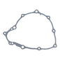 Stator Crankcase Cover Gasket