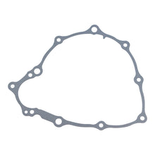Load image into Gallery viewer, High Output Stator Kit Stator+Regulator+Gasket
