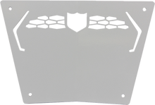 Load image into Gallery viewer, Front Sport Bumper Skid Plate Ghost Grey